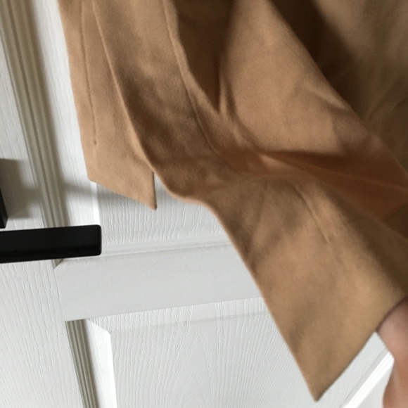 Michael Kors Tan Dress - Picture 3 of 6